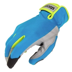 vendita online Guanti da giardino touch taglia 10/l Ricambi per macchine da giardino e accessori Stocker